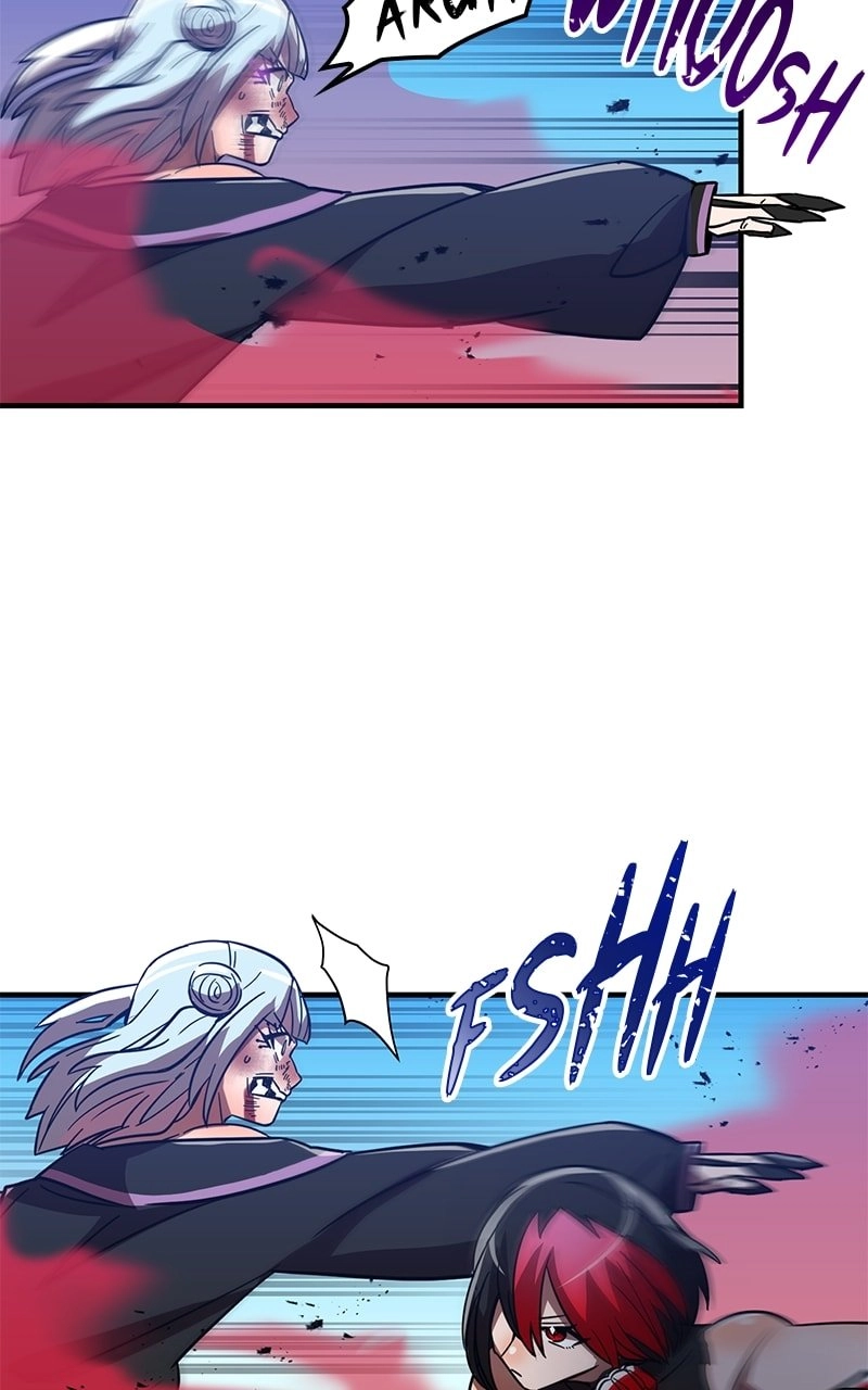 Savior of Divine Blood: Draw Out 0.00000001% to Become the Strongest Chapter 38, page 46 of 178