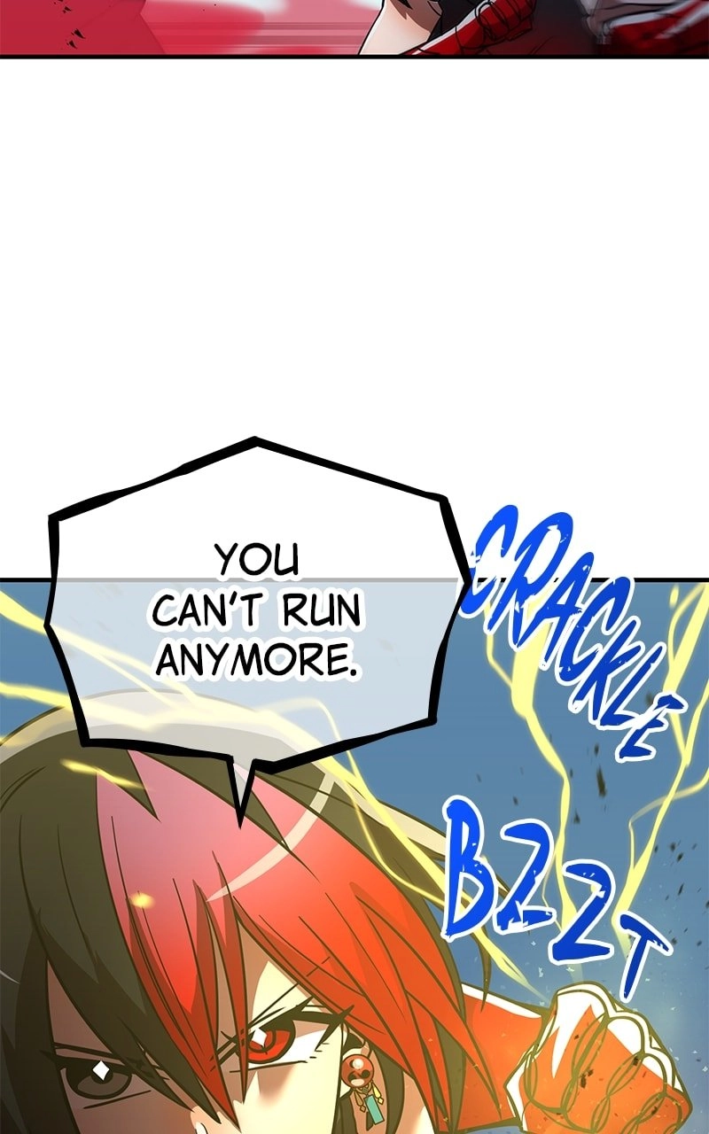 Savior of Divine Blood: Draw Out 0.00000001% to Become the Strongest Chapter 38, page 47 of 178