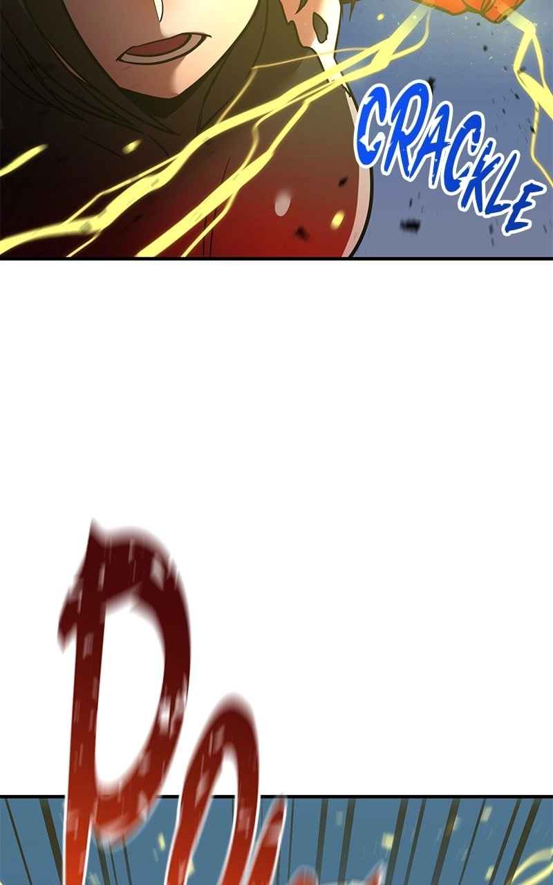 Savior of Divine Blood: Draw Out 0.00000001% to Become the Strongest Chapter 38, page 48 of 178