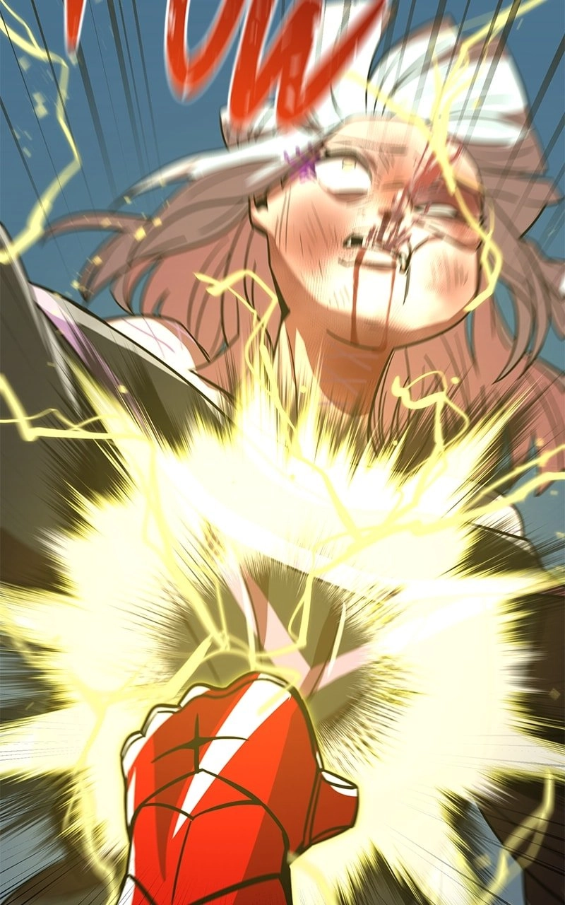 Savior of Divine Blood: Draw Out 0.00000001% to Become the Strongest Chapter 38, page 49 of 178