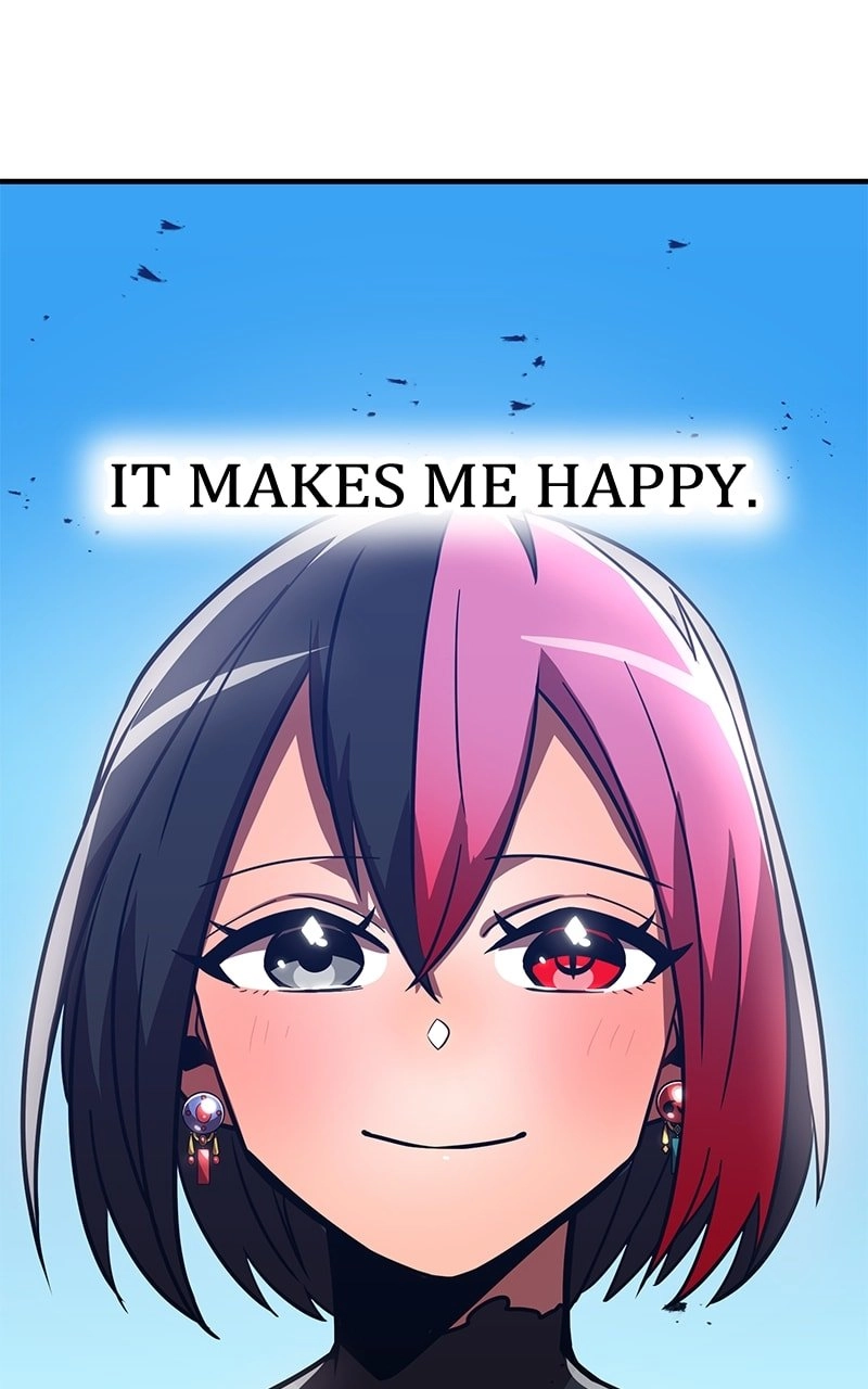 Savior of Divine Blood: Draw Out 0.00000001% to Become the Strongest Chapter 38, page 5 of 178
