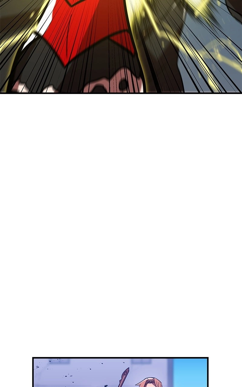 Savior of Divine Blood: Draw Out 0.00000001% to Become the Strongest Chapter 38, page 50 of 178