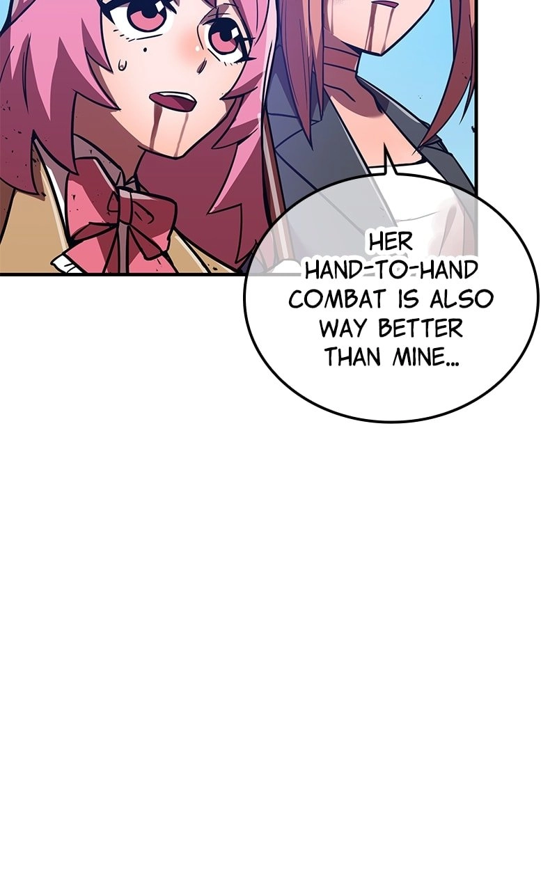 Savior of Divine Blood: Draw Out 0.00000001% to Become the Strongest Chapter 38, page 52 of 178
