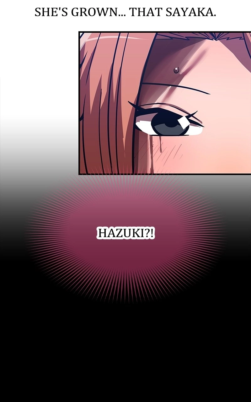 Savior of Divine Blood: Draw Out 0.00000001% to Become the Strongest Chapter 38, page 53 of 178