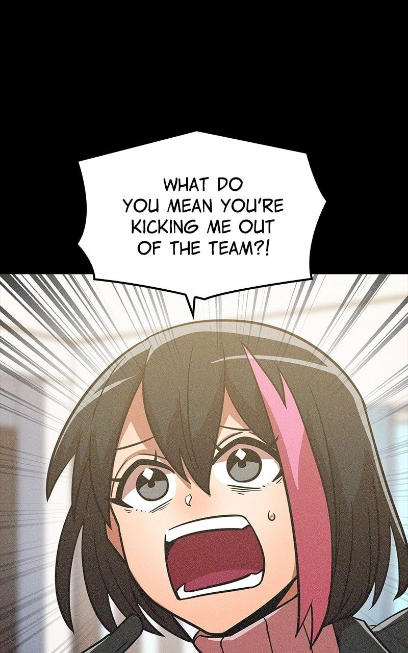 Savior of Divine Blood: Draw Out 0.00000001% to Become the Strongest Chapter 38, page 54 of 178