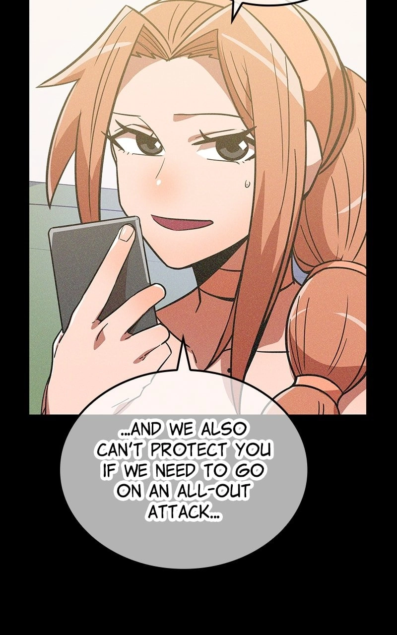 Savior of Divine Blood: Draw Out 0.00000001% to Become the Strongest Chapter 38, page 58 of 178