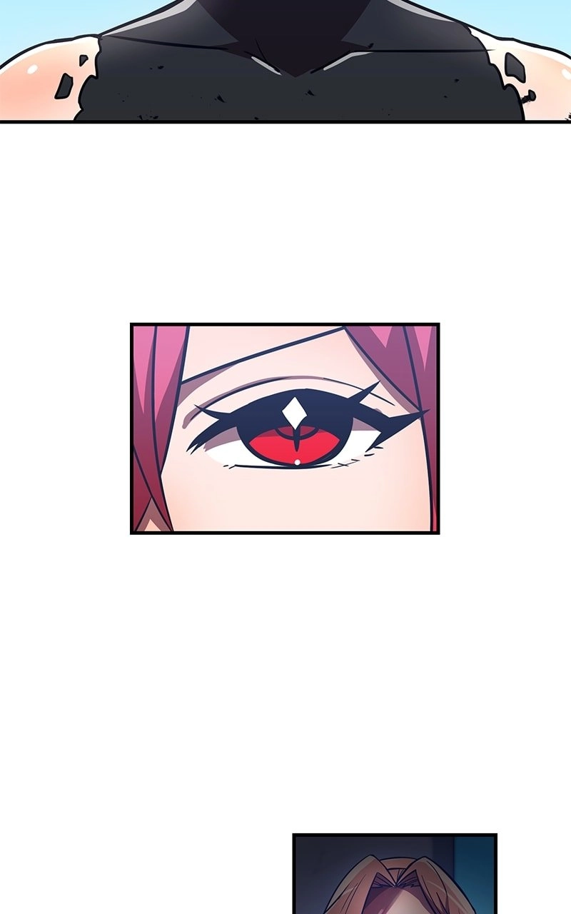 Savior of Divine Blood: Draw Out 0.00000001% to Become the Strongest Chapter 38, page 6 of 178