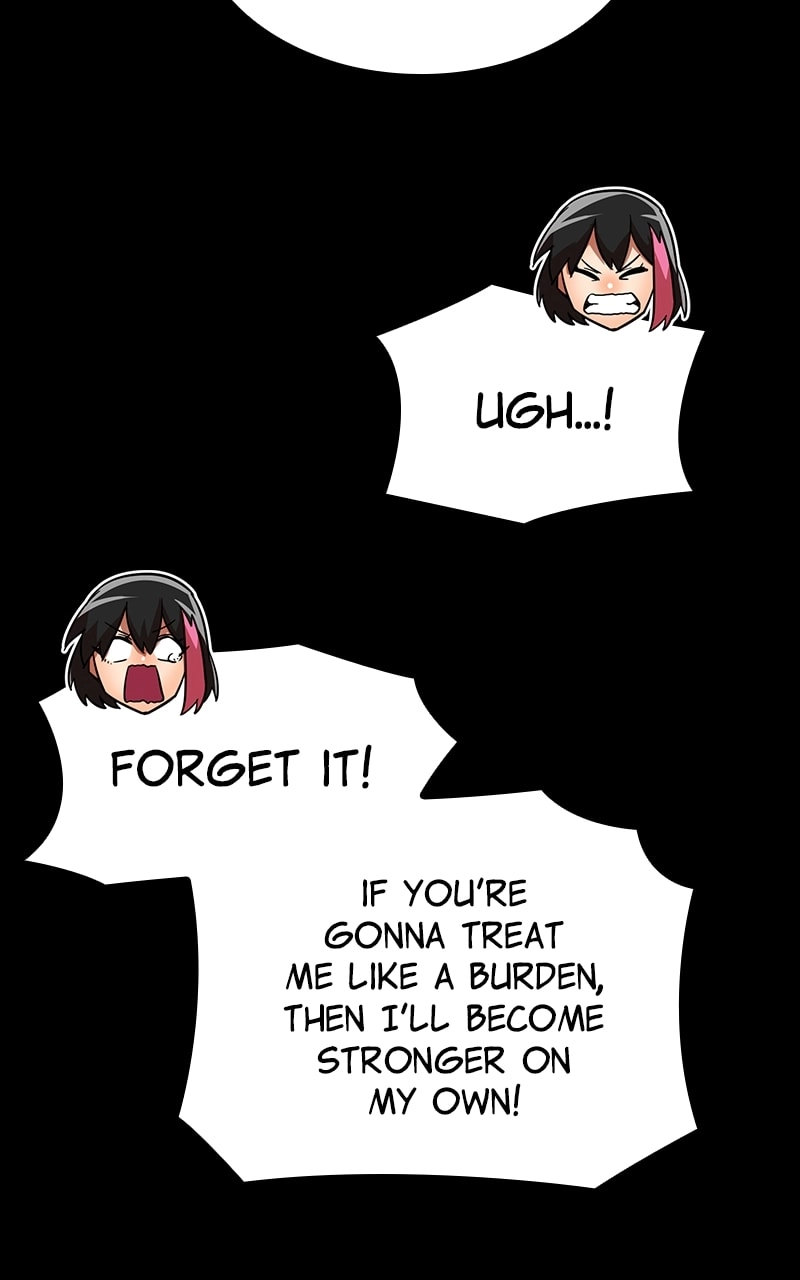 Savior of Divine Blood: Draw Out 0.00000001% to Become the Strongest Chapter 38, page 60 of 178