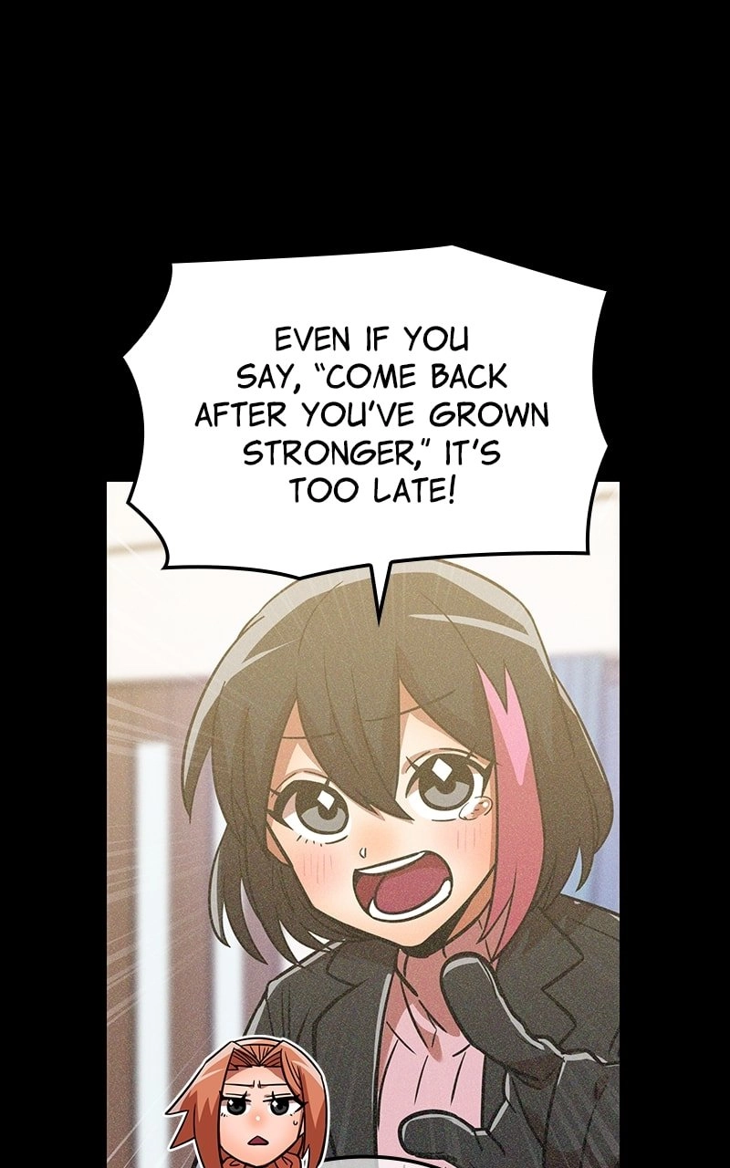 Savior of Divine Blood: Draw Out 0.00000001% to Become the Strongest Chapter 38, page 61 of 178