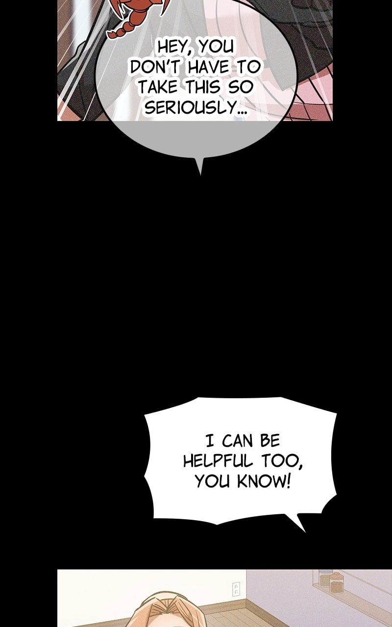 Savior of Divine Blood: Draw Out 0.00000001% to Become the Strongest Chapter 38, page 62 of 178