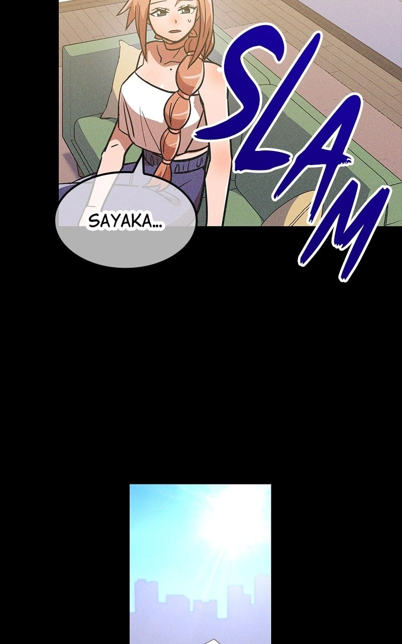 Savior of Divine Blood: Draw Out 0.00000001% to Become the Strongest Chapter 38, page 63 of 178
