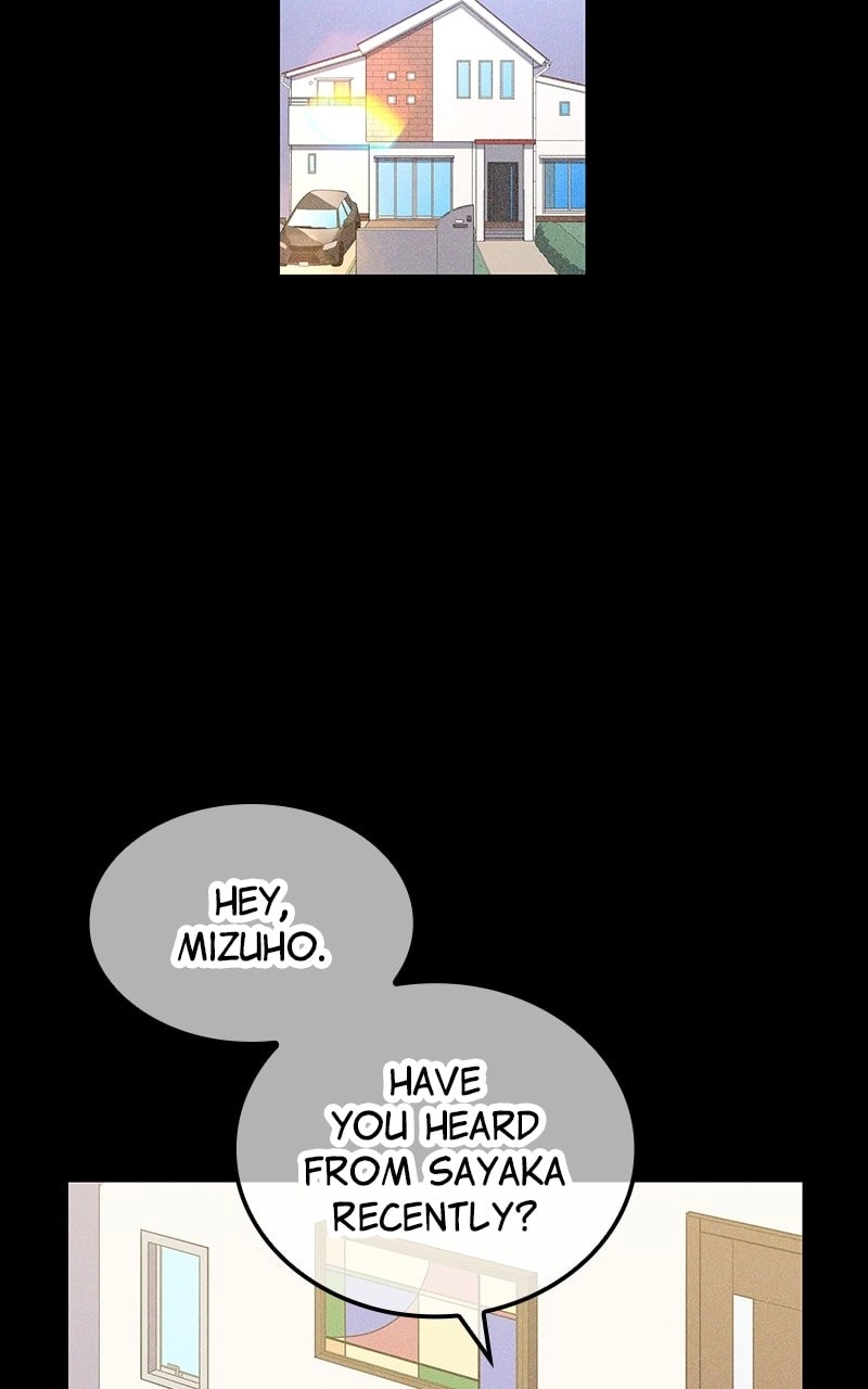 Savior of Divine Blood: Draw Out 0.00000001% to Become the Strongest Chapter 38, page 64 of 178