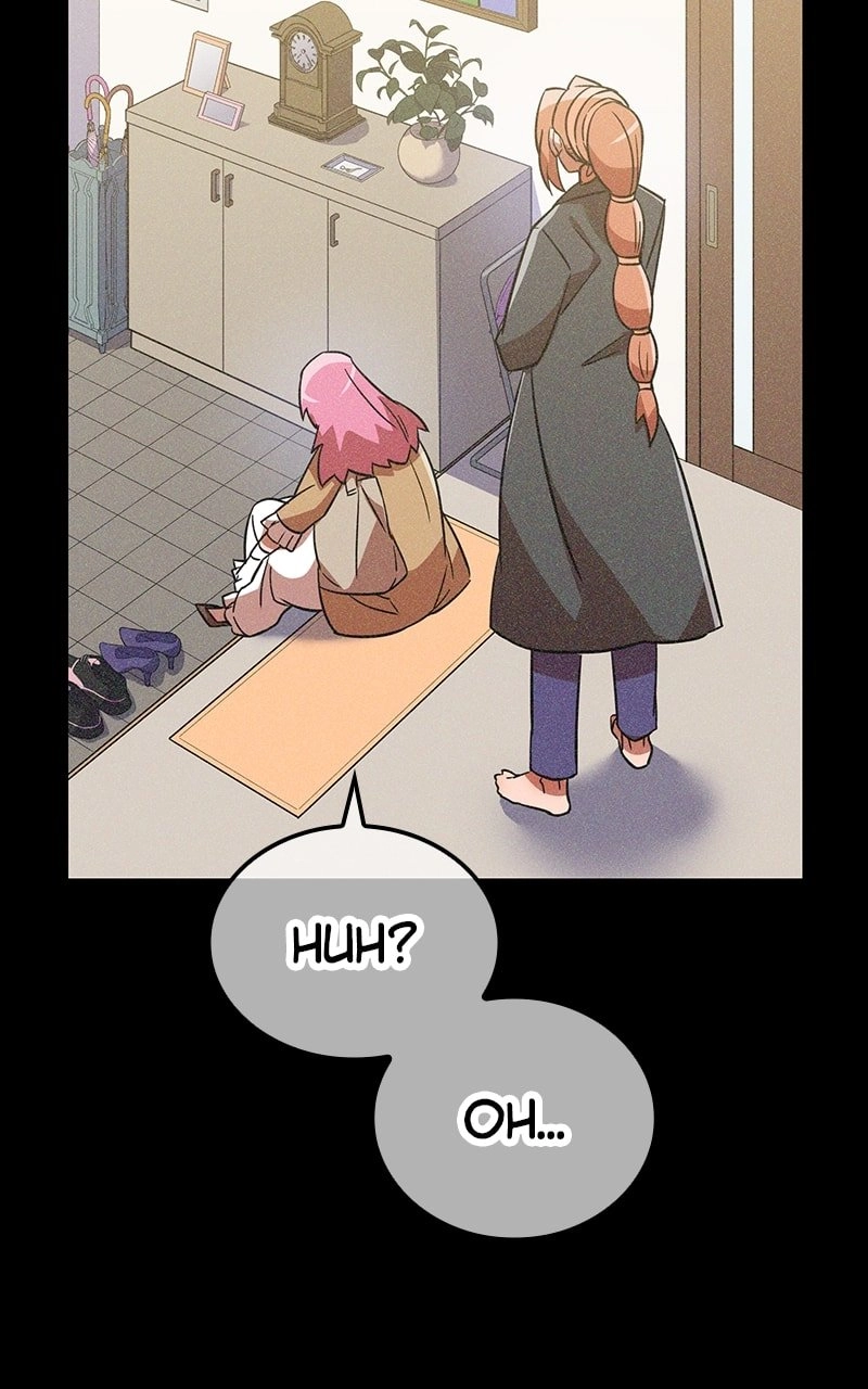 Savior of Divine Blood: Draw Out 0.00000001% to Become the Strongest Chapter 38, page 65 of 178