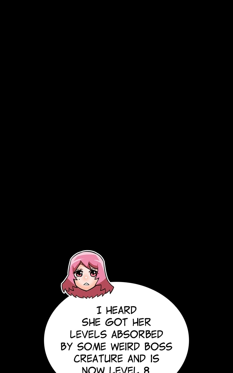 Savior of Divine Blood: Draw Out 0.00000001% to Become the Strongest Chapter 38, page 66 of 178