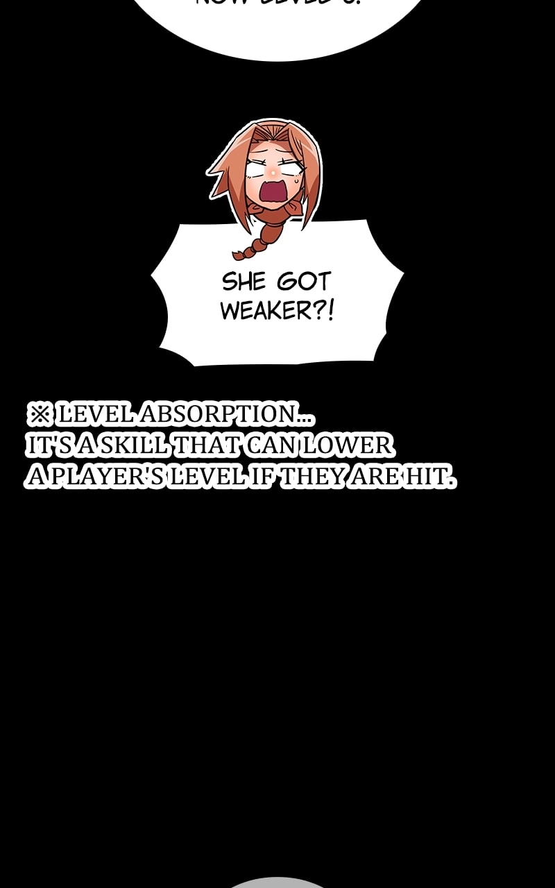 Savior of Divine Blood: Draw Out 0.00000001% to Become the Strongest Chapter 38, page 67 of 178