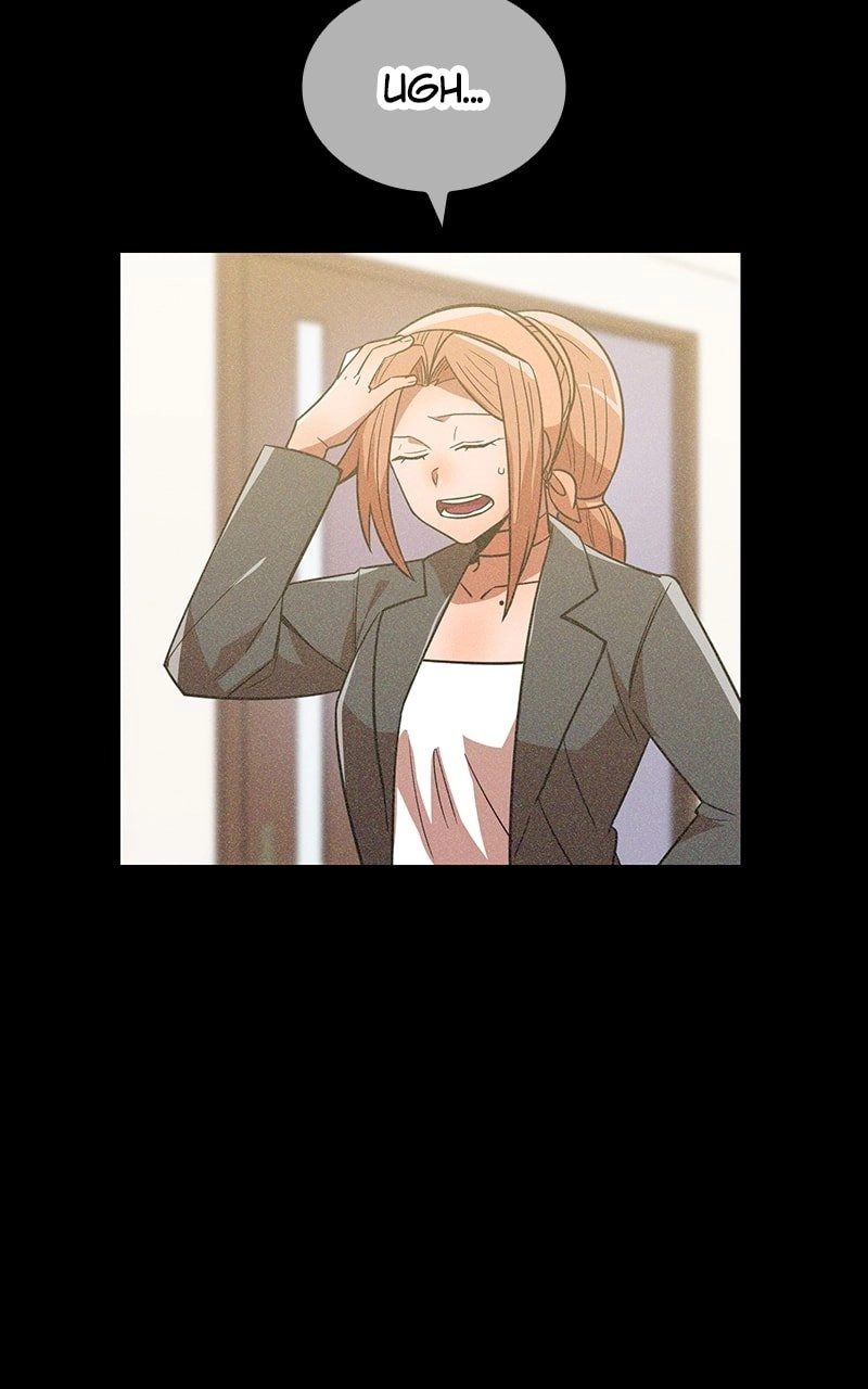 Savior of Divine Blood: Draw Out 0.00000001% to Become the Strongest Chapter 38, page 68 of 178