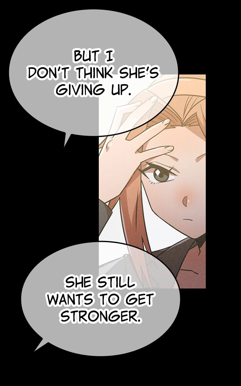 Savior of Divine Blood: Draw Out 0.00000001% to Become the Strongest Chapter 38, page 69 of 178