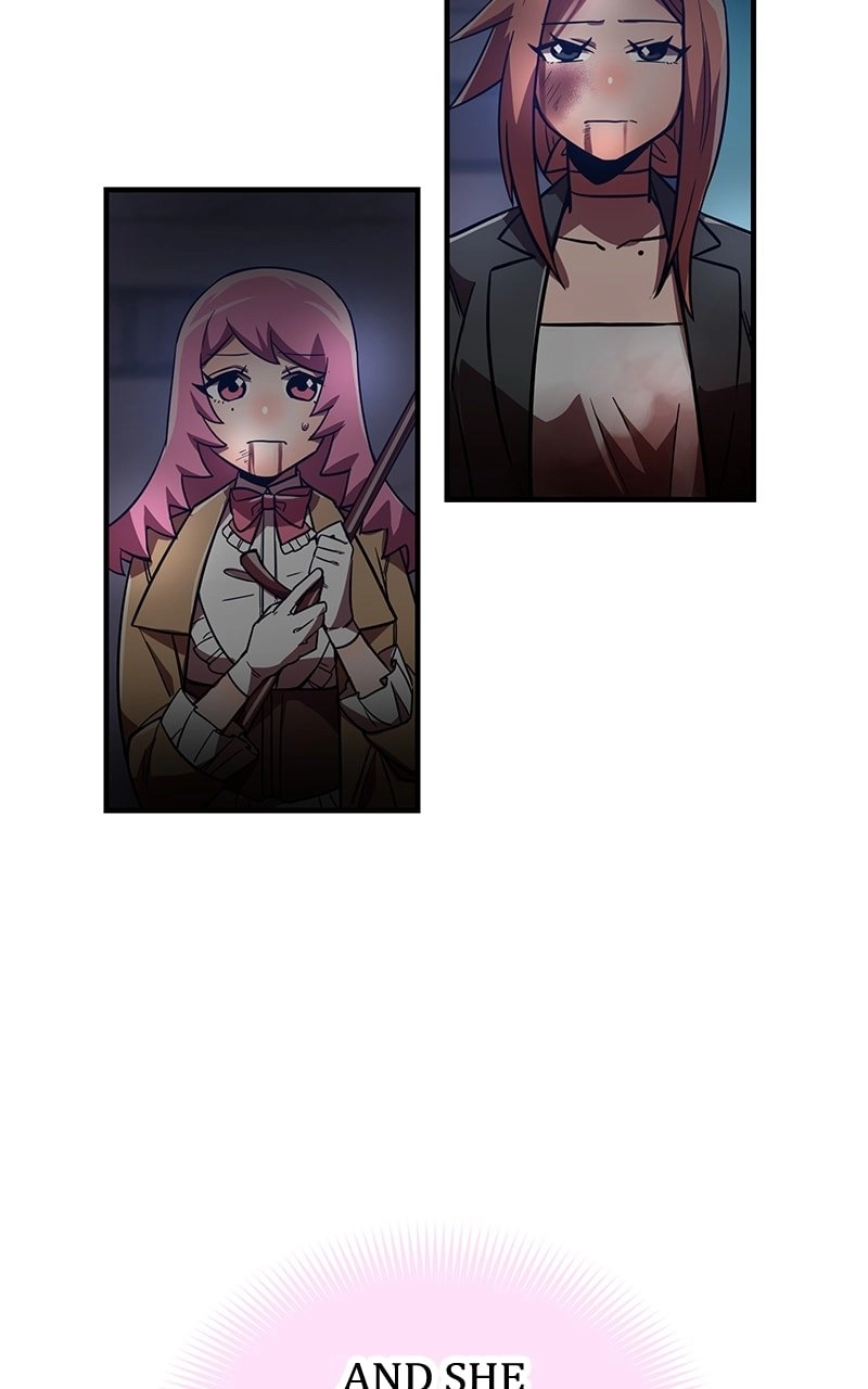 Savior of Divine Blood: Draw Out 0.00000001% to Become the Strongest Chapter 38, page 7 of 178