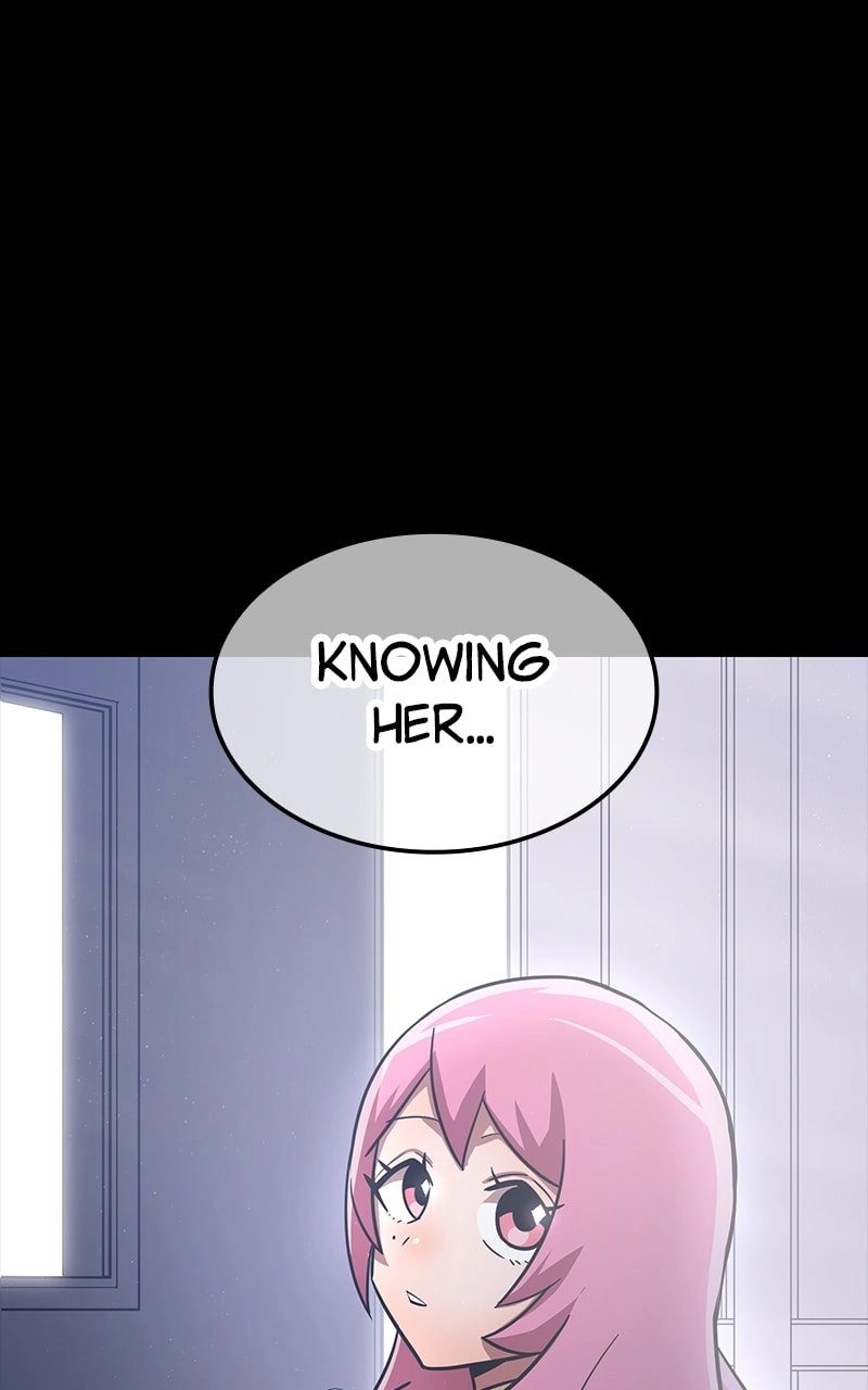Savior of Divine Blood: Draw Out 0.00000001% to Become the Strongest Chapter 38, page 70 of 178
