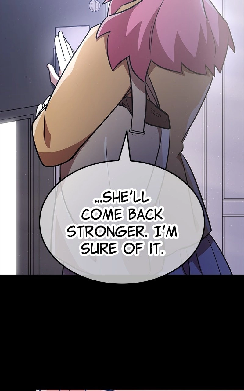 Savior of Divine Blood: Draw Out 0.00000001% to Become the Strongest Chapter 38, page 71 of 178