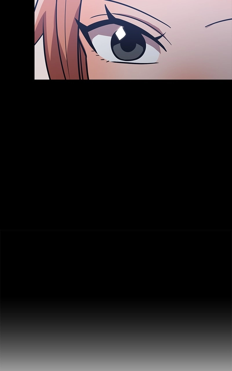 Savior of Divine Blood: Draw Out 0.00000001% to Become the Strongest Chapter 38, page 72 of 178