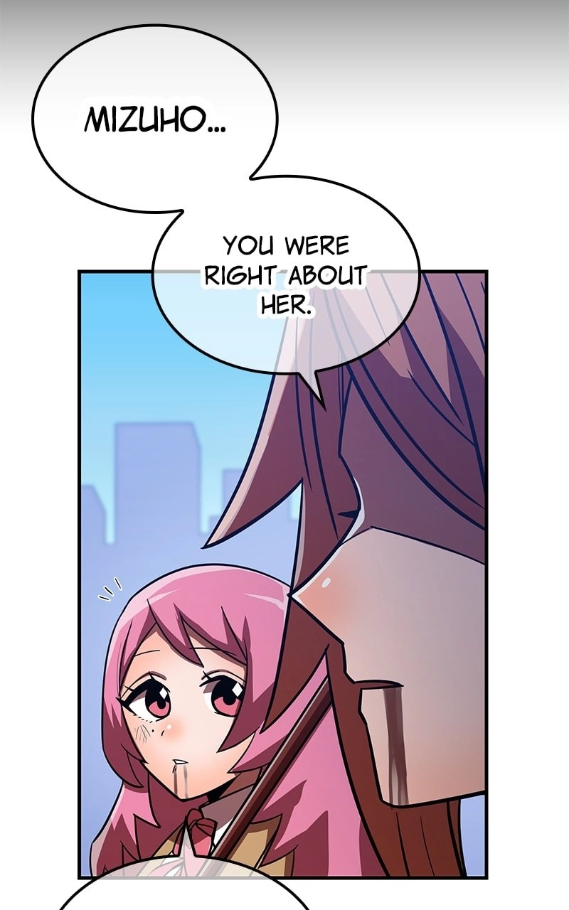 Savior of Divine Blood: Draw Out 0.00000001% to Become the Strongest Chapter 38, page 73 of 178