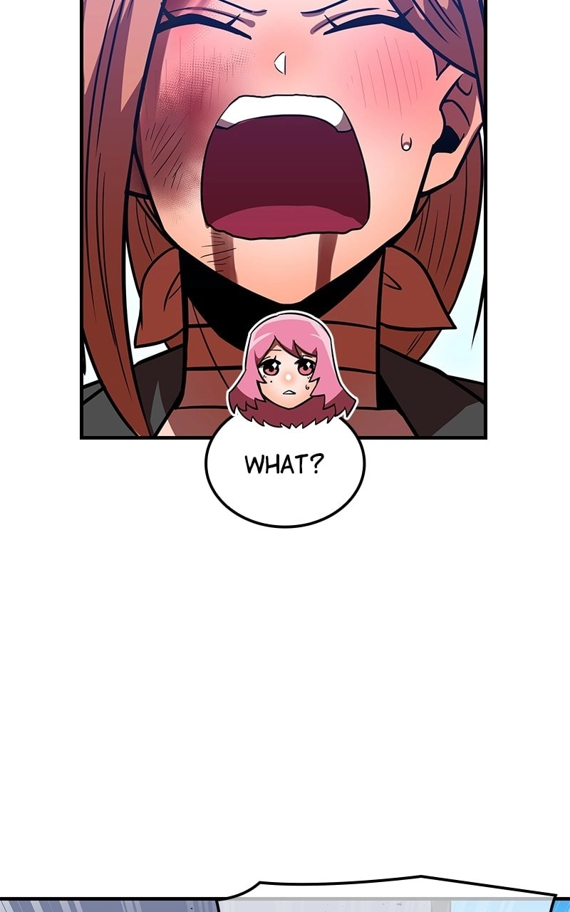 Savior of Divine Blood: Draw Out 0.00000001% to Become the Strongest Chapter 38, page 75 of 178