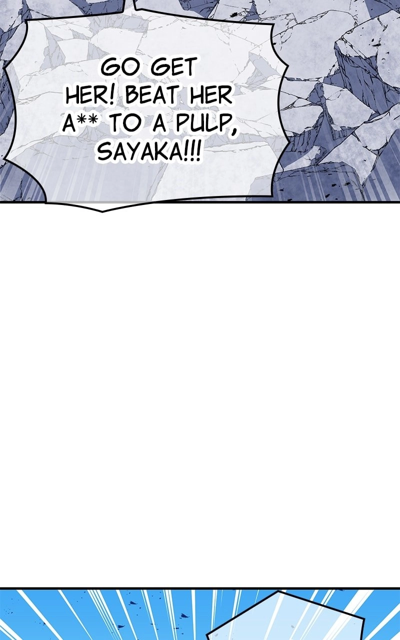 Savior of Divine Blood: Draw Out 0.00000001% to Become the Strongest Chapter 38, page 77 of 178