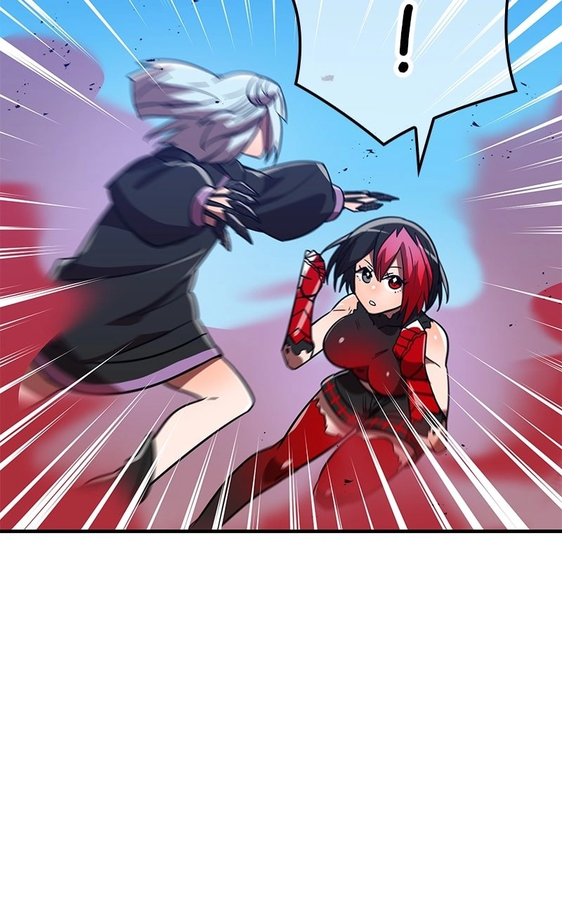 Savior of Divine Blood: Draw Out 0.00000001% to Become the Strongest Chapter 38, page 78 of 178