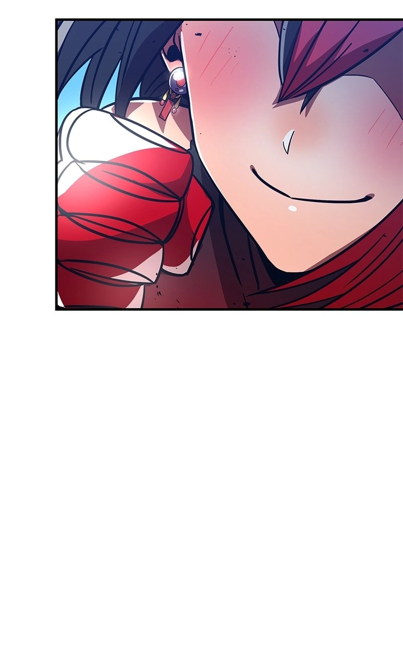 Savior of Divine Blood: Draw Out 0.00000001% to Become the Strongest Chapter 38, page 79 of 178