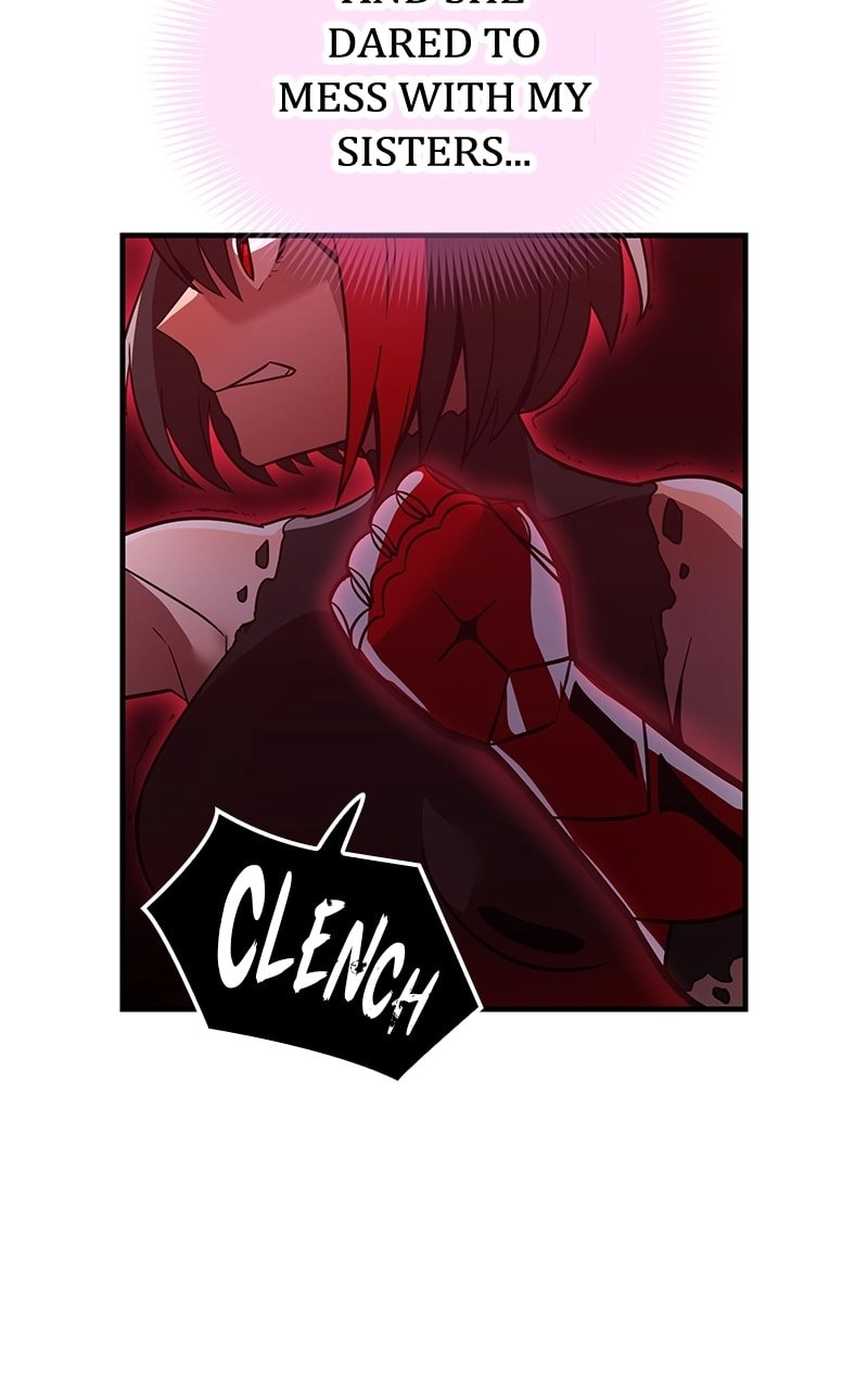 Savior of Divine Blood: Draw Out 0.00000001% to Become the Strongest Chapter 38, page 8 of 178