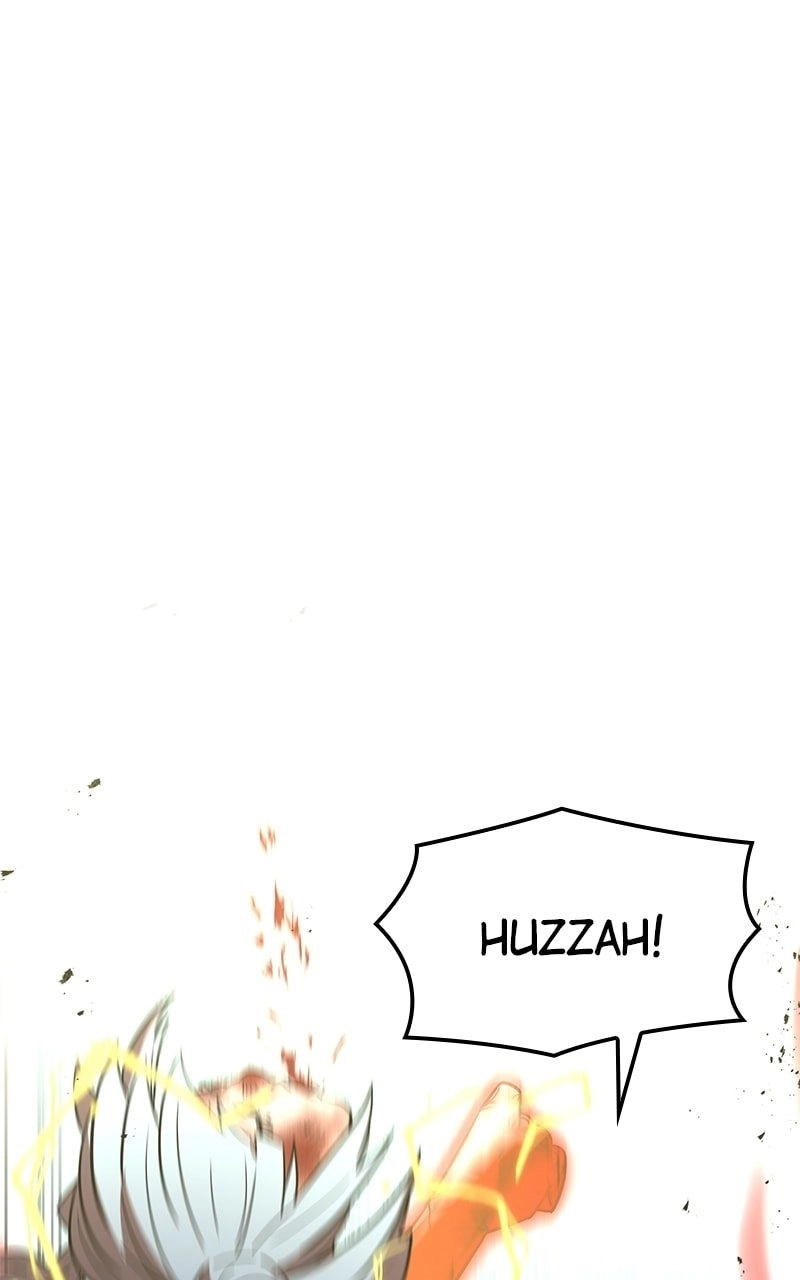 Savior of Divine Blood: Draw Out 0.00000001% to Become the Strongest Chapter 38, page 80 of 178