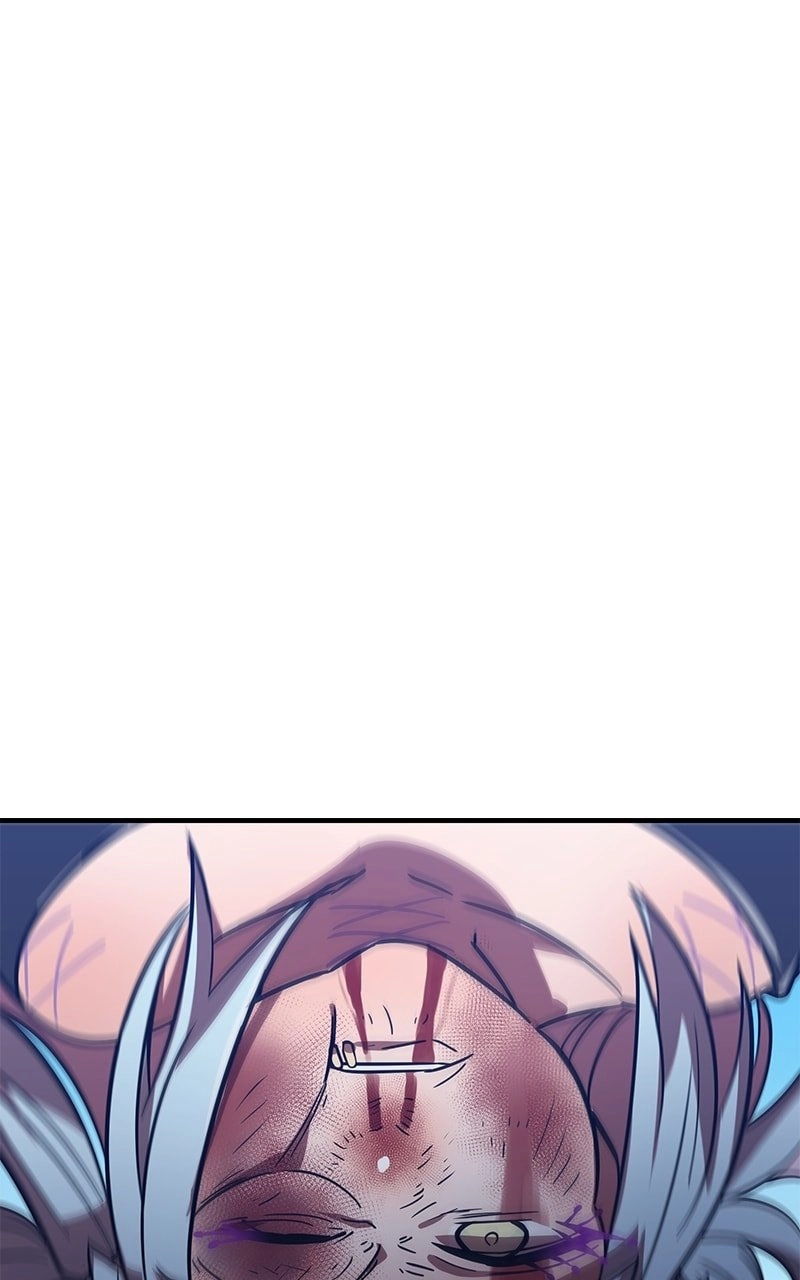Savior of Divine Blood: Draw Out 0.00000001% to Become the Strongest Chapter 38, page 82 of 178