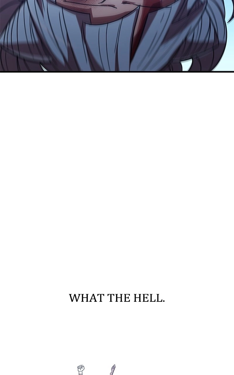 Savior of Divine Blood: Draw Out 0.00000001% to Become the Strongest Chapter 38, page 83 of 178