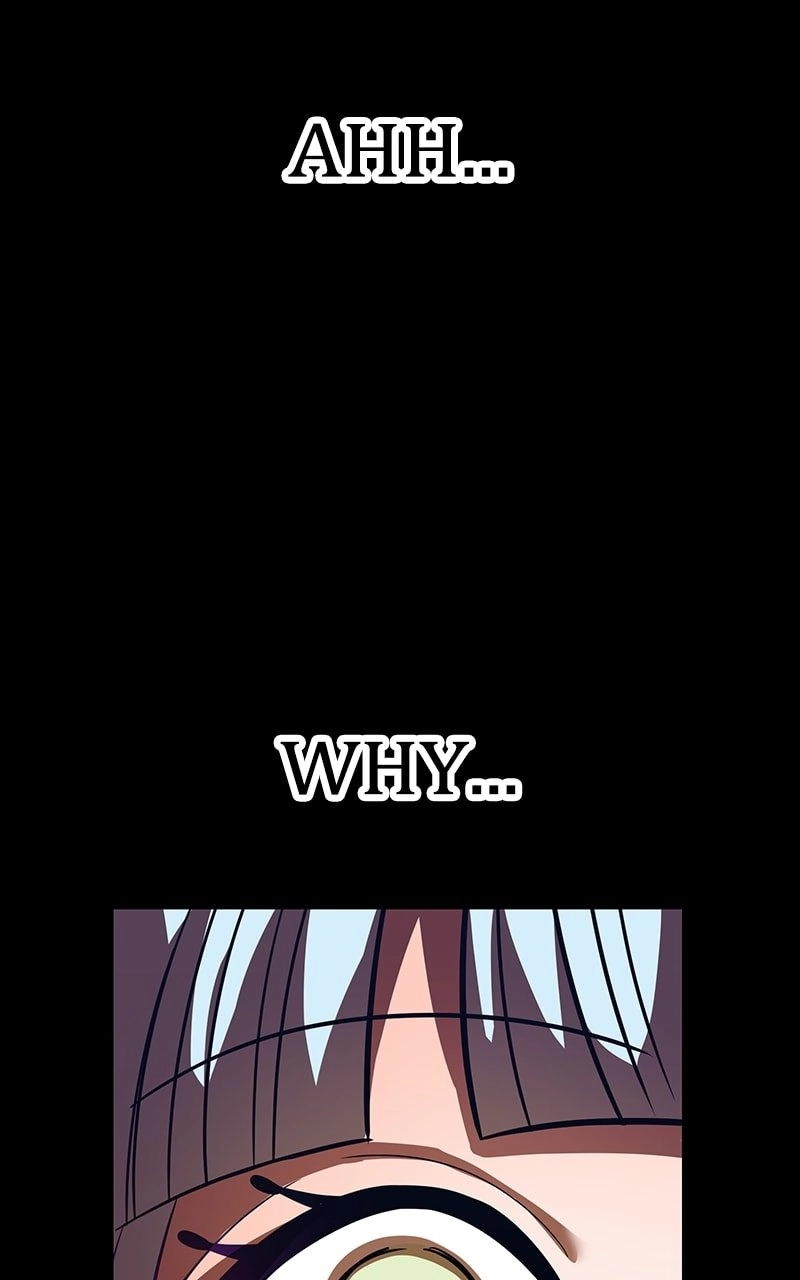 Savior of Divine Blood: Draw Out 0.00000001% to Become the Strongest Chapter 38, page 88 of 178