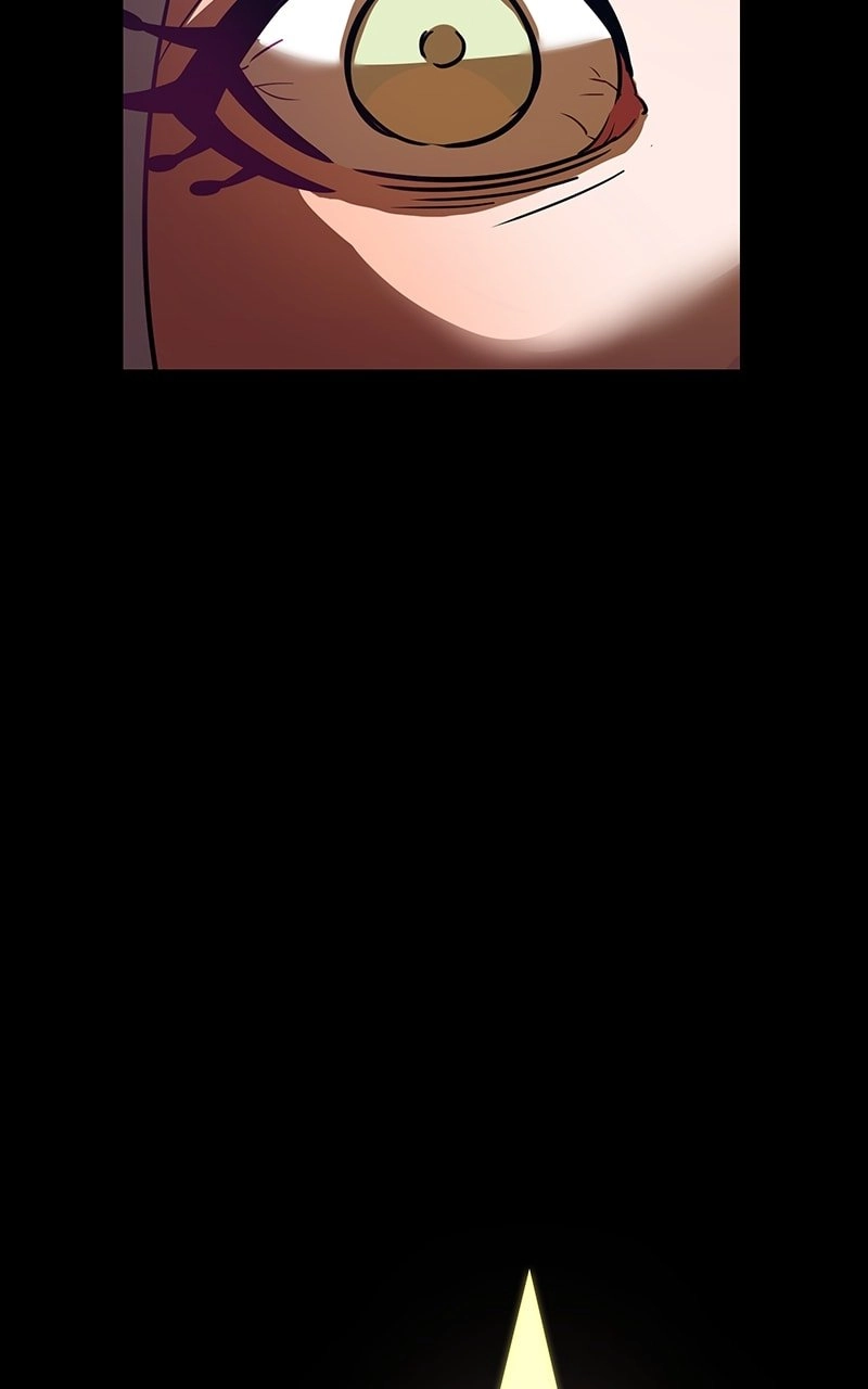 Savior of Divine Blood: Draw Out 0.00000001% to Become the Strongest Chapter 38, page 89 of 178