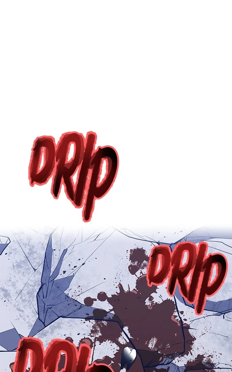 Savior of Divine Blood: Draw Out 0.00000001% to Become the Strongest Chapter 38, page 9 of 178