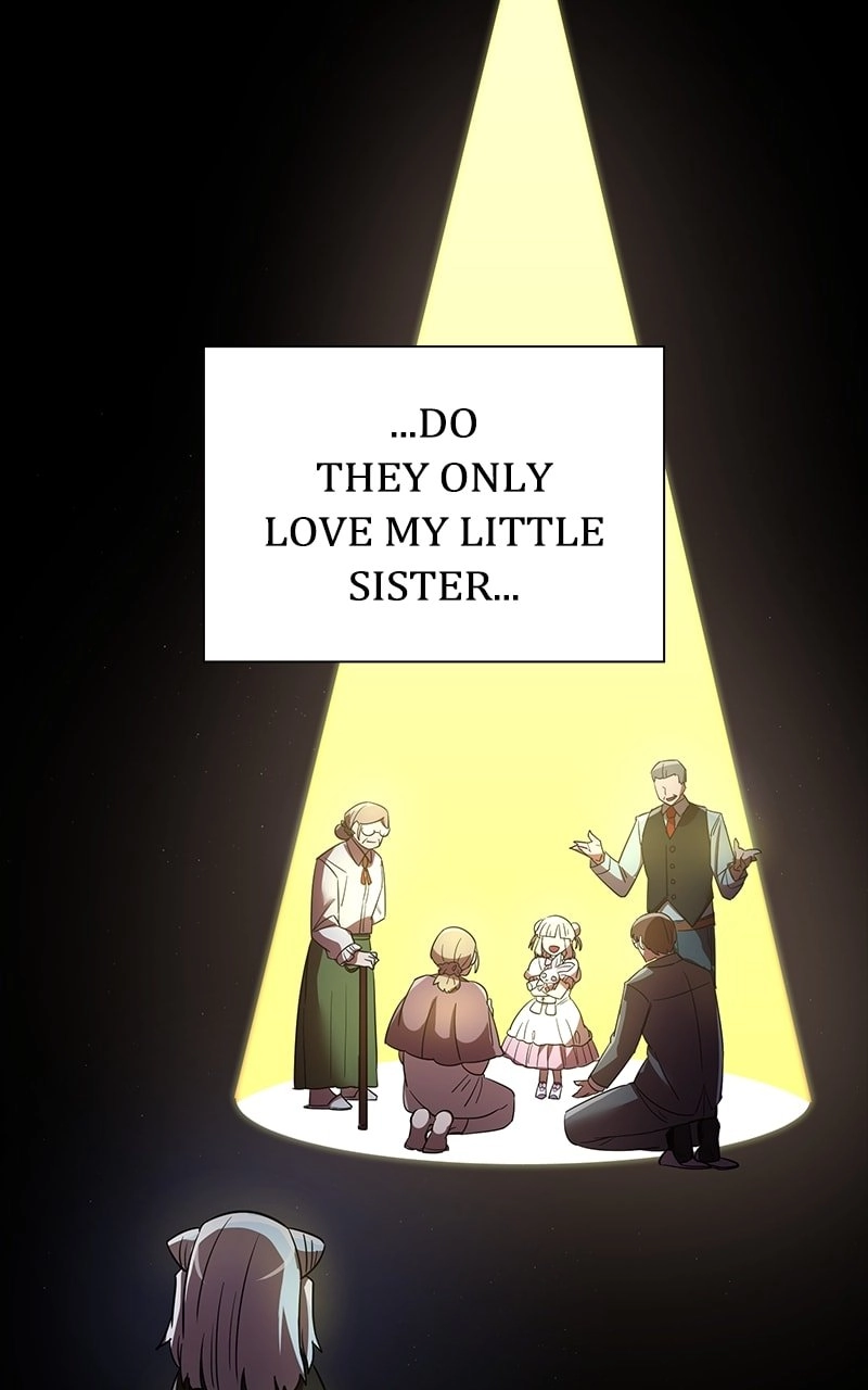 Savior of Divine Blood: Draw Out 0.00000001% to Become the Strongest Chapter 38, page 90 of 178