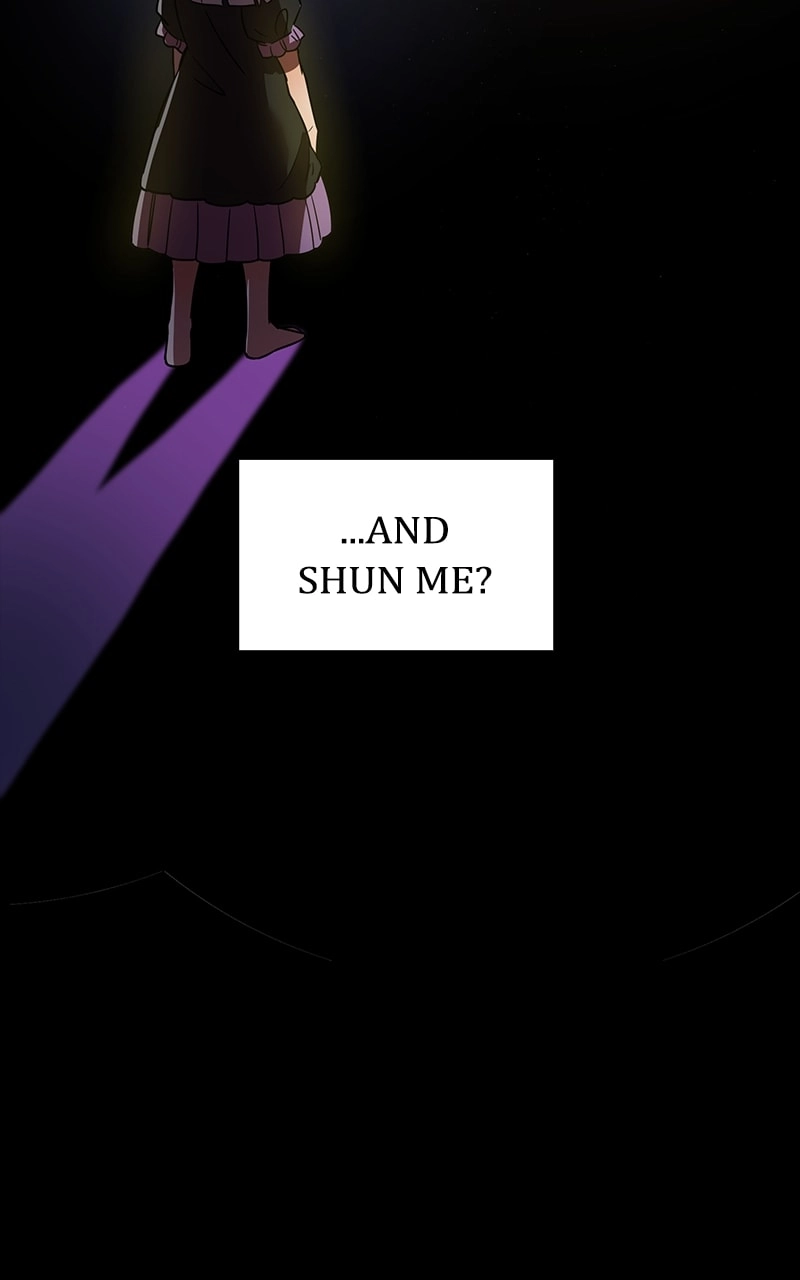 Savior of Divine Blood: Draw Out 0.00000001% to Become the Strongest Chapter 38, page 91 of 178