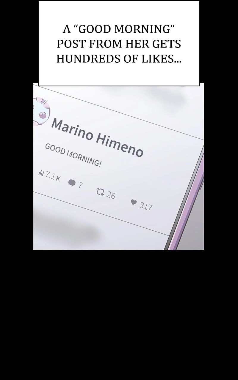 Savior of Divine Blood: Draw Out 0.00000001% to Become the Strongest Chapter 38, page 92 of 178