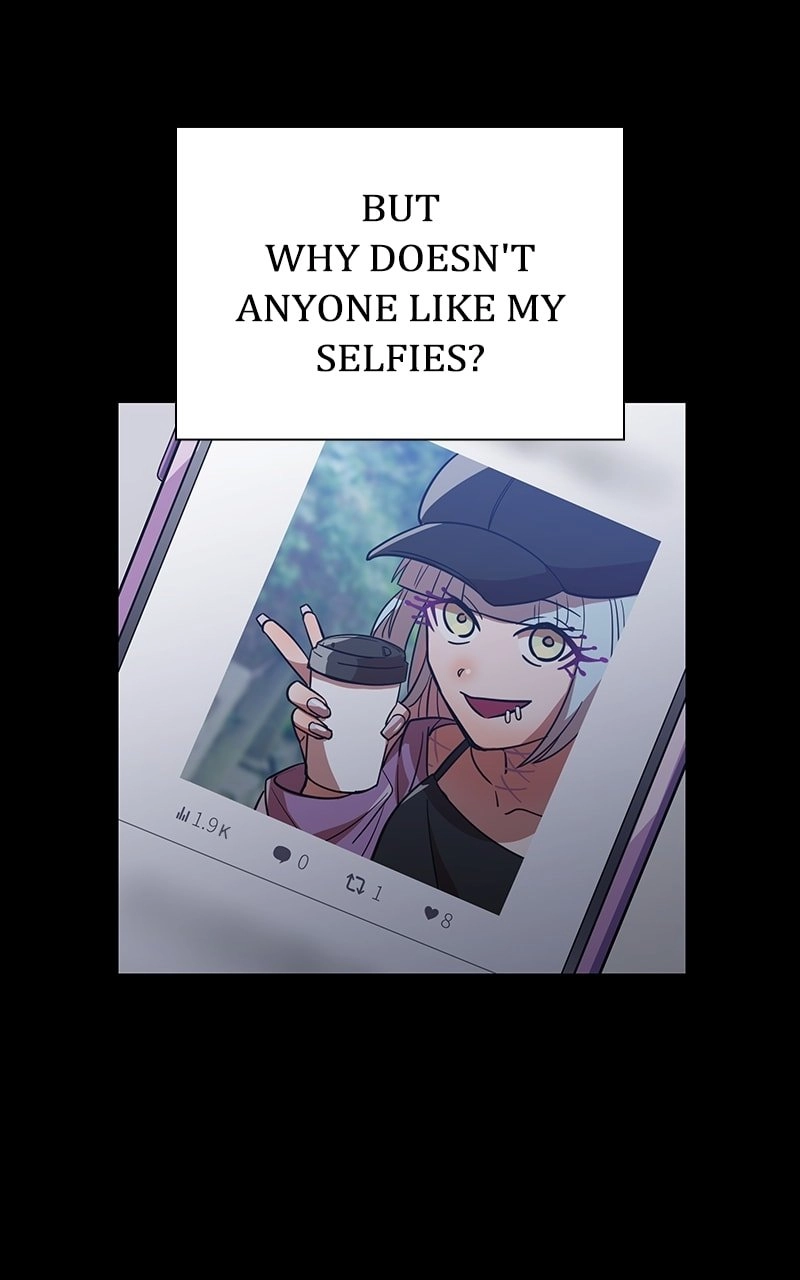 Savior of Divine Blood: Draw Out 0.00000001% to Become the Strongest Chapter 38, page 93 of 178