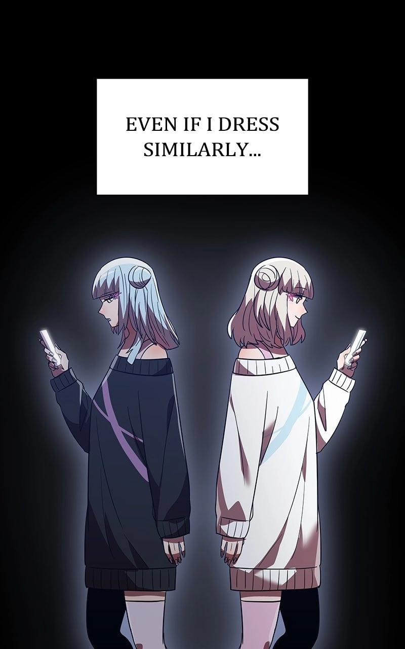Savior of Divine Blood: Draw Out 0.00000001% to Become the Strongest Chapter 38, page 94 of 178