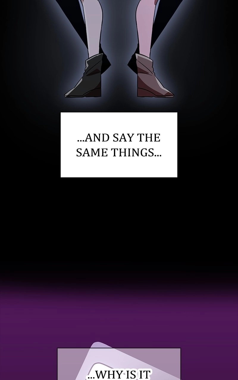 Savior of Divine Blood: Draw Out 0.00000001% to Become the Strongest Chapter 38, page 95 of 178