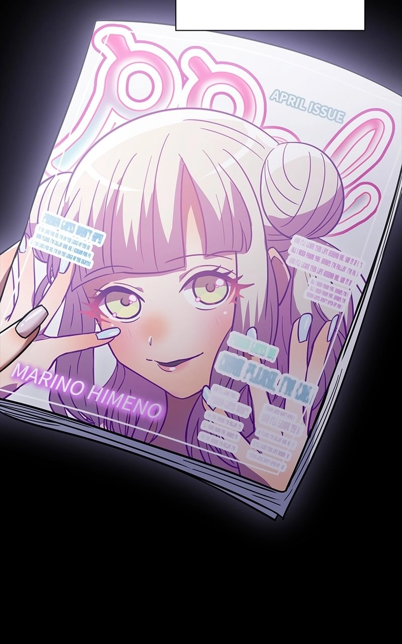 Savior of Divine Blood: Draw Out 0.00000001% to Become the Strongest Chapter 38, page 98 of 178
