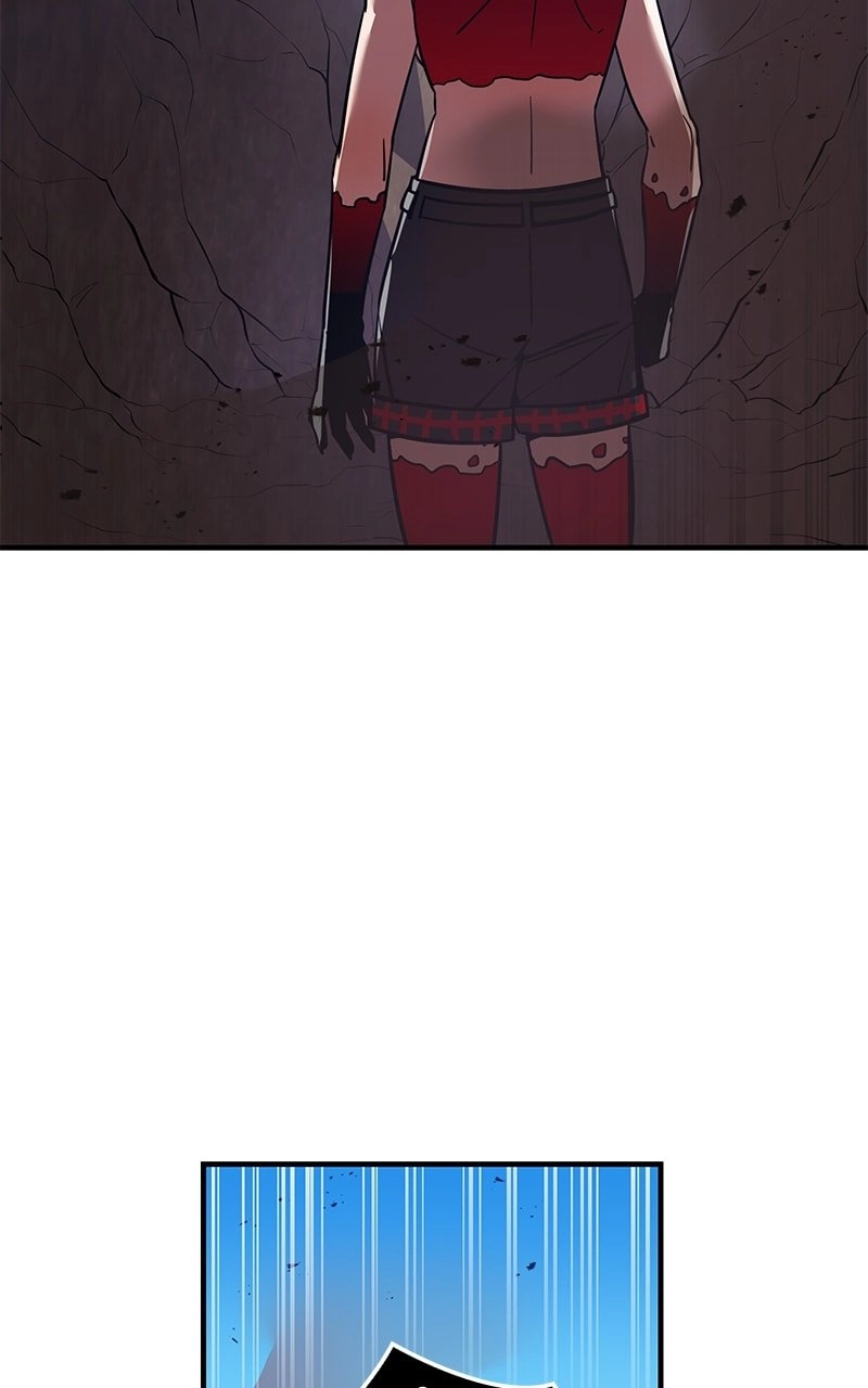 Savior of Divine Blood: Draw Out 0.00000001% to Become the Strongest Chapter 39, page 10 of 170