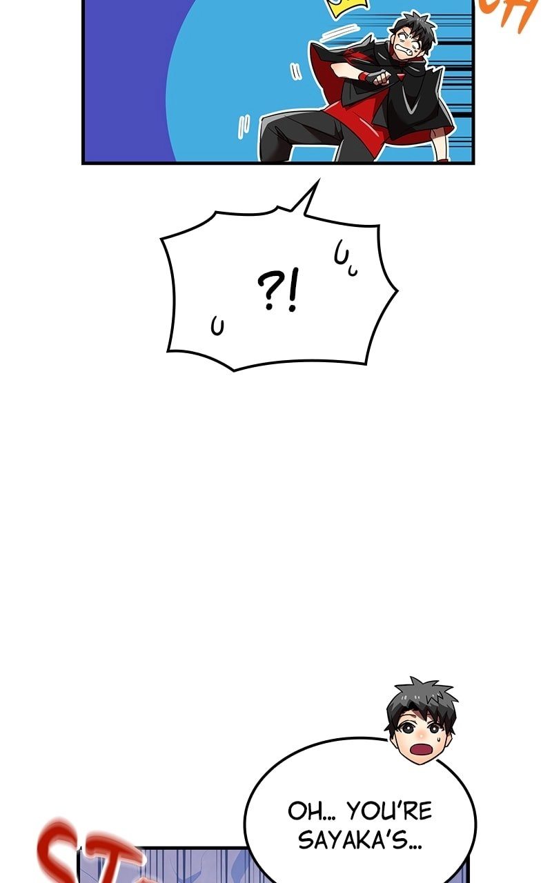 Savior of Divine Blood: Draw Out 0.00000001% to Become the Strongest Chapter 39, page 100 of 170