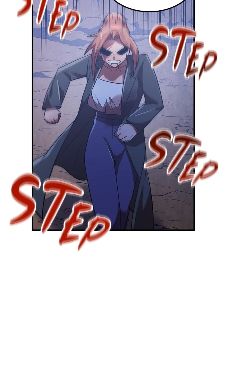 Savior of Divine Blood: Draw Out 0.00000001% to Become the Strongest Chapter 39, page 101 of 170