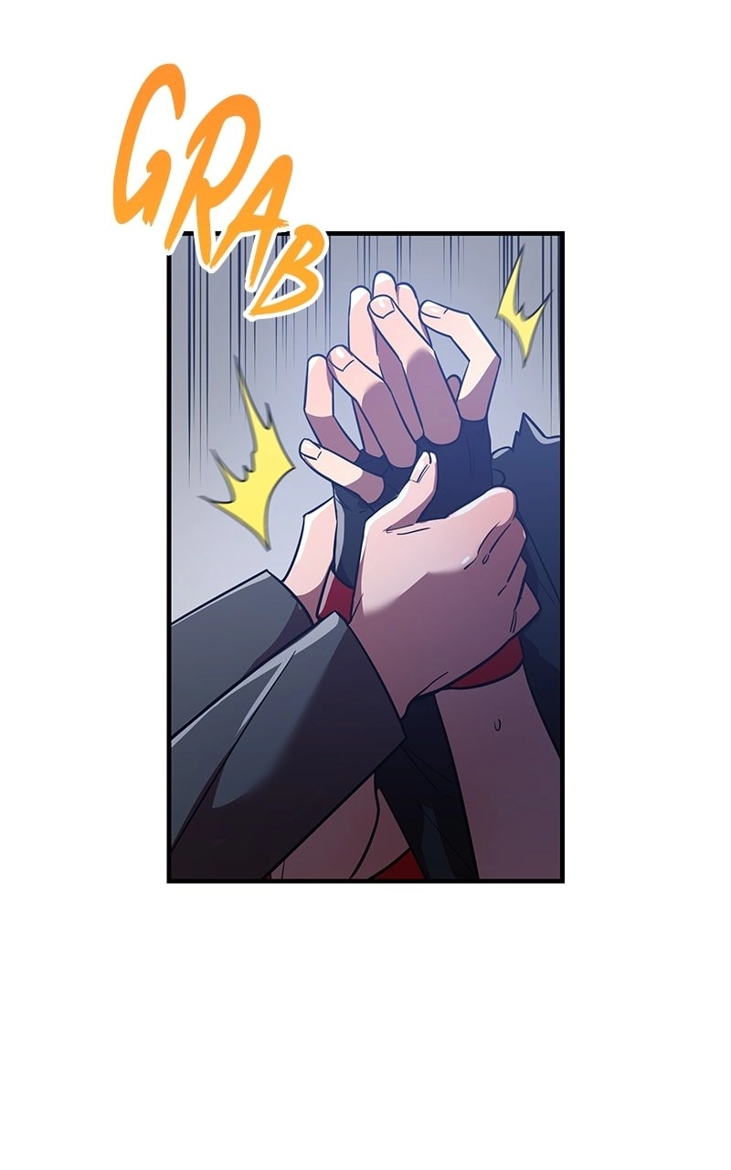 Savior of Divine Blood: Draw Out 0.00000001% to Become the Strongest Chapter 39, page 103 of 170