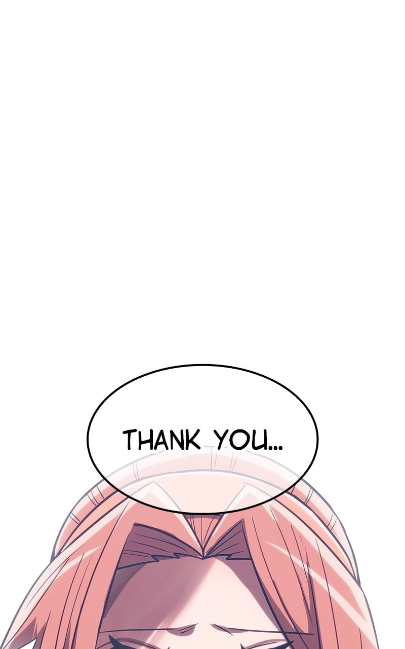 Savior of Divine Blood: Draw Out 0.00000001% to Become the Strongest Chapter 39, page 104 of 170