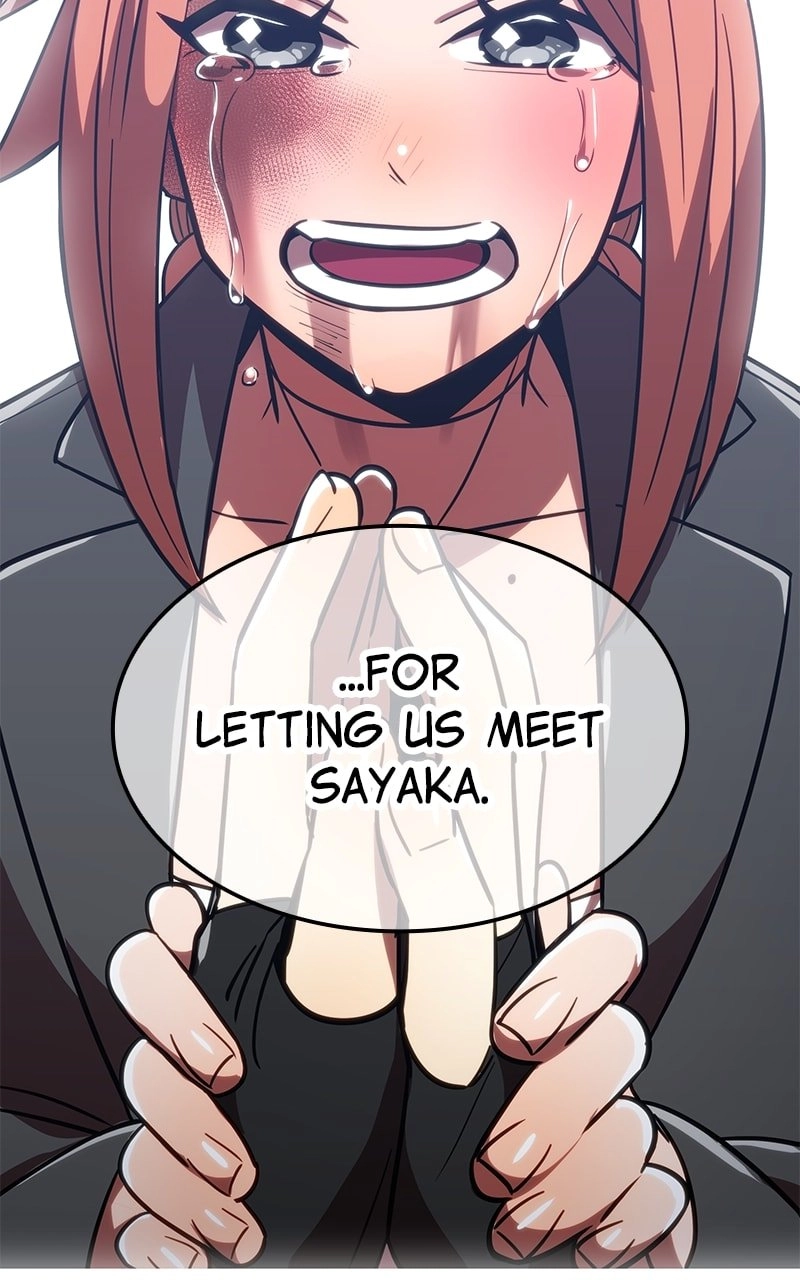Savior of Divine Blood: Draw Out 0.00000001% to Become the Strongest Chapter 39, page 105 of 170